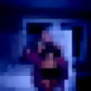 Anna, 44 ans, en ligne à Magny-en-Vexin pour une rencontre coquine
