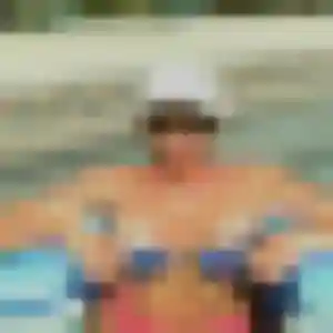 Rose-Marie, 38 ans, disponible à Magny-en-Vexin pour un rencontre libertine