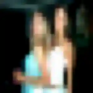 Cindy (34 ans) à Magny-le-Hongre cherche un rencontre libertine rapidement
