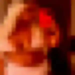 Louise, femme de 28 ans cherche rencontre libertine à Magny-le-Hongre