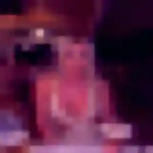 Sabine, femme de 45 ans cherche rencontre libertine à Magny-les-Hameaux