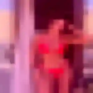 Ava de Maintenon, 40 ans - rencontre libertine discret