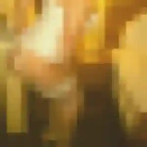 Photo perso de Vanessa, 43 ans à Maintenon - rencontre coquine