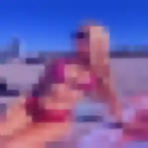 Photo perso de Melodie, 36 ans à Mainvilliers - rencontre coquine