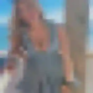 Mila, fille de 28 ans cherche rencontre libertine à Mainvilliers
