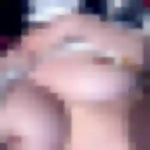 Photo privée de Honorine, 26 ans à Maisdon-sur-Sèvre - rencontre sans lendemain