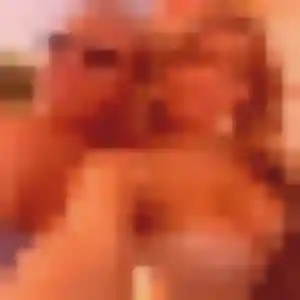 Photo de Juliette à Maisdon-sur-Sèvre (39 ans) - rencontre libertine discret