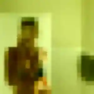 Contacte Muriel, 43 ans à Maisdon-sur-Sèvre gratuitement