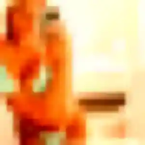 Photo sexy de Tatiana, 25 ans à Maisdon-sur-Sèvre - plan discret