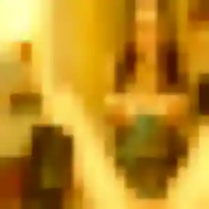Ximena, 31 ans, connectée à Maisdon-sur-Sèvre pour une rencontre coquine