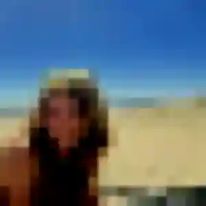 Anais, 27 ans, cherche un rencontre libertine à Maisons-Alfort