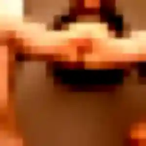 Photo exclusive de Berenice, 26 ans à Maisons-Alfort - rencontre coquine