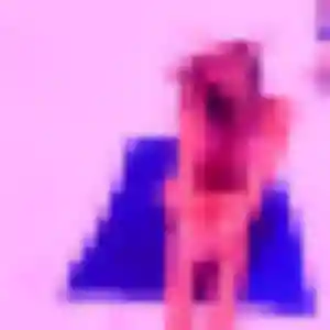 Marie-Pierre, 33 ans, disponible à Maisons-Alfort pour une rencontre coquine