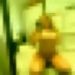Gilberte, 35 ans, connectée à Maisons-Laffitte pour une rencontre coquine