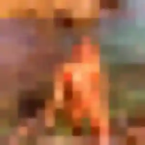 Belle Gilberte, 42 ans à Malakoff - la contacter