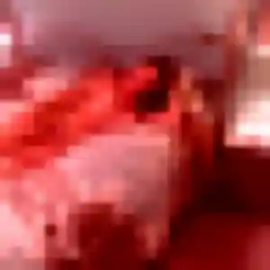 Contacte Nadia, 33 ans à Malakoff en privé
