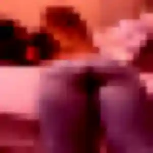 Photo perso de Odile, 44 ans à Malakoff - rencontre coquine