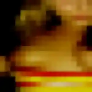 Idalina, 32 ans, disponible à Malemort pour une rencontre coquine