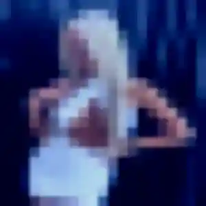 Anais, 22 ans, en ligne à Malissard pour une rencontre coquine