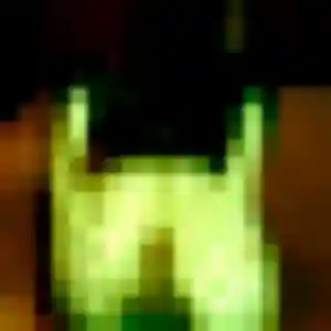 Isabella, 25 ans, en ligne à Malissard pour une rencontre coquine