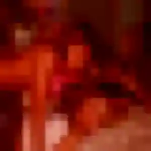 Alexandra, 30 ans, connectée à Malville pour une rencontre coquine