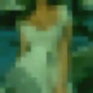 Alicia, 25 ans, dispo pour rencontre libertine à Malville