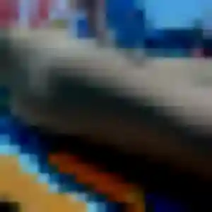 Photo perso de Louise, 23 ans à Mamers - rencontre coquine