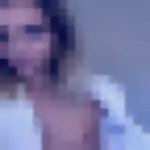 Charmante Regine, 19 ans à Mamers - découvrir son profil