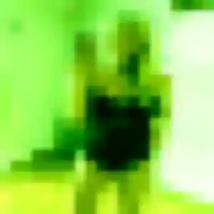 Rose-Marie, fille de 29 ans cherche rencontre libertine à Mamers
