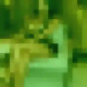 Découvre Anastasia, 21 ans à Mandres-les-Roses en privé