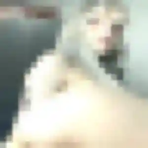 Brigitte (37 ans) à Mandres-les-Roses attend une rencontre rapidement