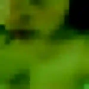 Photo sexy de Delphine, 43 ans à Mandres-les-Roses - plan discret