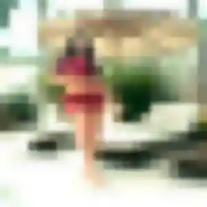 Sexy Emmanuelle, 44 ans à Mandres-les-Roses - voir sa photo