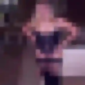 Photo sexy de Josiane, 34 ans à Mandres-les-Roses - rencontre sans lendemain