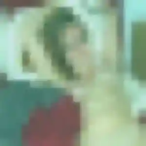 Apolline, 23 ans, veut un rencontre libertine à Manduel