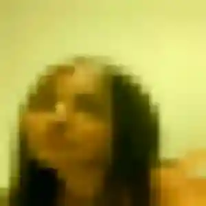Blandine (30 ans) à Manduel cherche une rencontre ce soir