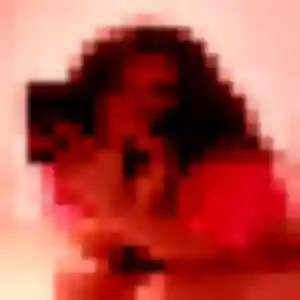 Iris, 42 ans, connectée à Manduel pour une rencontre coquine