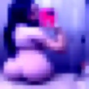 Myriam (41 ans) à Manduel propose une rencontre maintenant