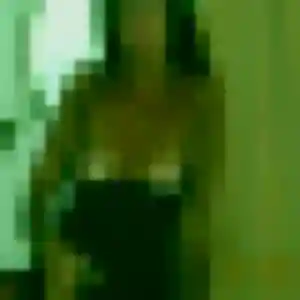 Yael, femme de 25 ans veut rencontre libertine à Manduel