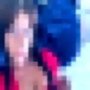 Profil de Claire à Mantes-la-Jolie (25 ans) - rencontre libertine anonyme