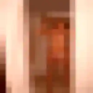 Rencontre Orane, 21 ans à Mantes-la-Jolie en privé