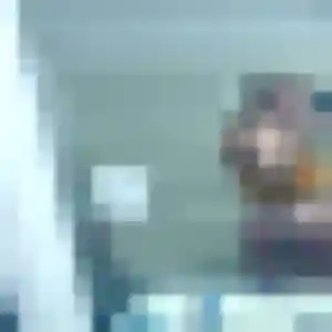 Photo privée de Touria, 43 ans à Mantes-la-Jolie - plan discret