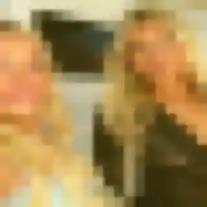 Photo exclusive de Margaux, 36 ans à Marans - plan discret