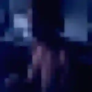 Oceane, 44 ans, disponible à Marans pour un rencontre libertine