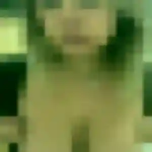 Photo privée de Samira, 32 ans à Marans - rencontre sans lendemain