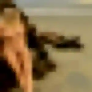 Candice, 22 ans, cherche un rencontre libertine à Maraussan