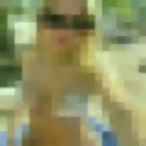rencontre libertine à Maraussan : photo de Celine, 38 ans - inscription gratuite