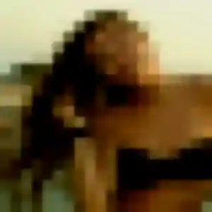 Maud, 42 ans, cherche un rencontre libertine à Maraussan