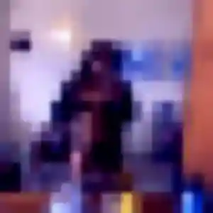 Rejoins Muriel, 37 ans à Maraussan gratuitement