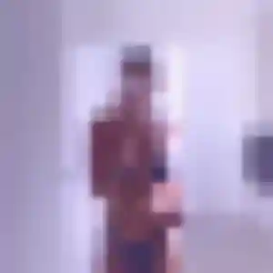 Photo de Sibylle à Maraussan (29 ans) - rencontre libertine anonyme